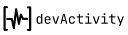 DevActivity